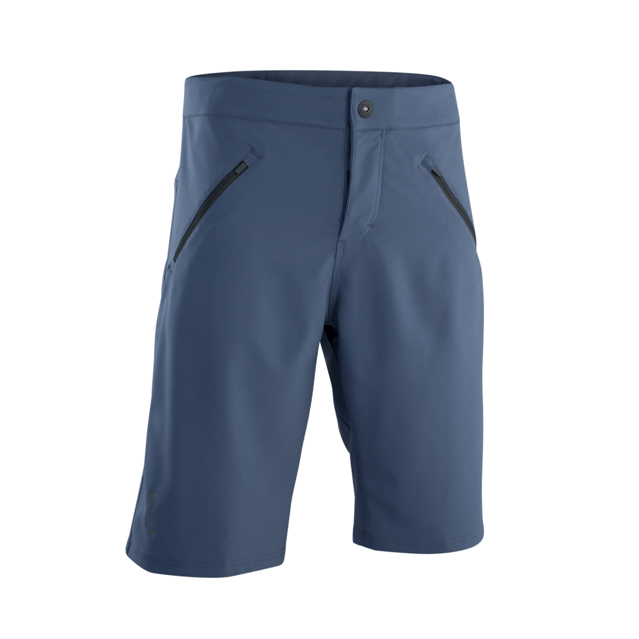Herren MTB Shorts Logo