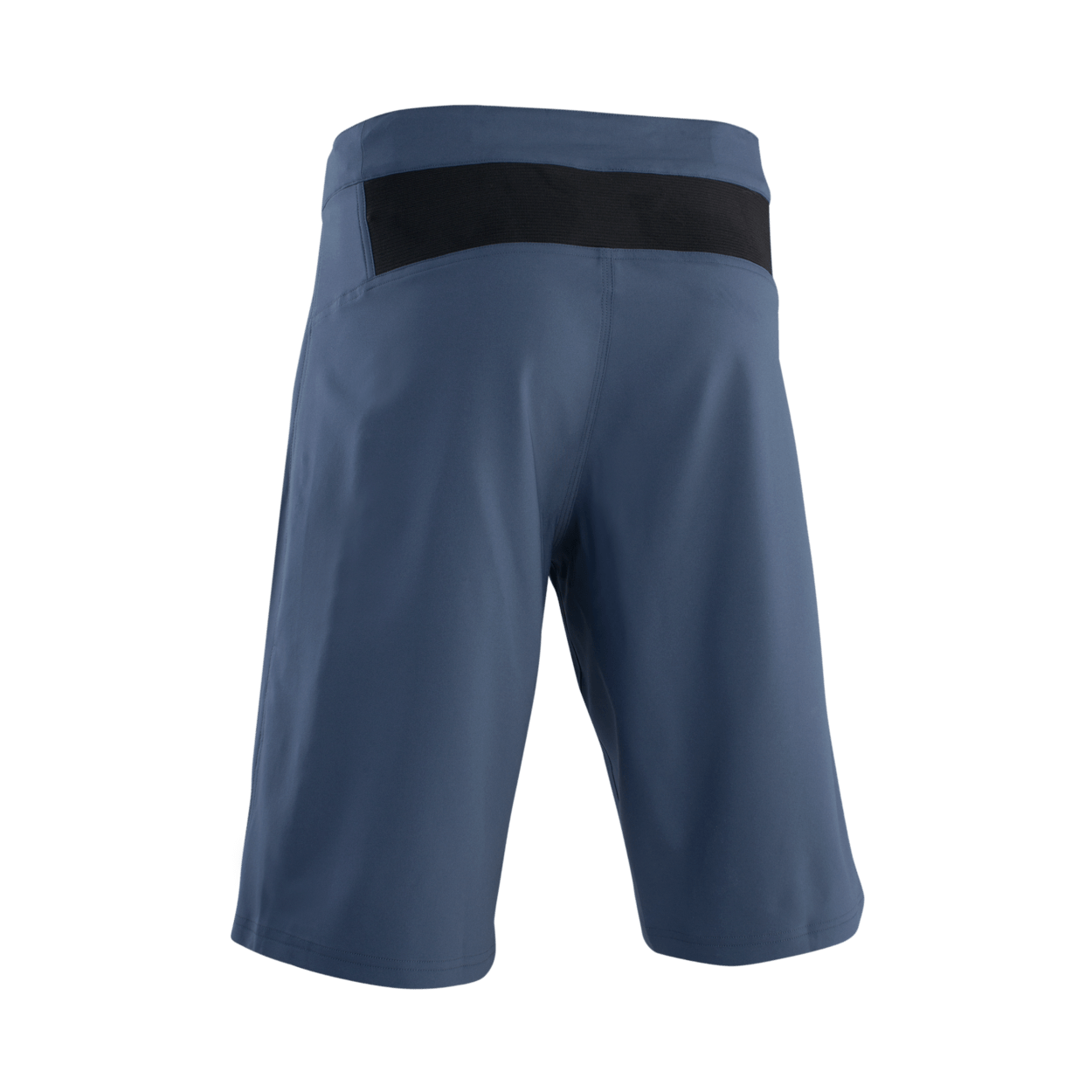 Herren MTB Shorts Logo