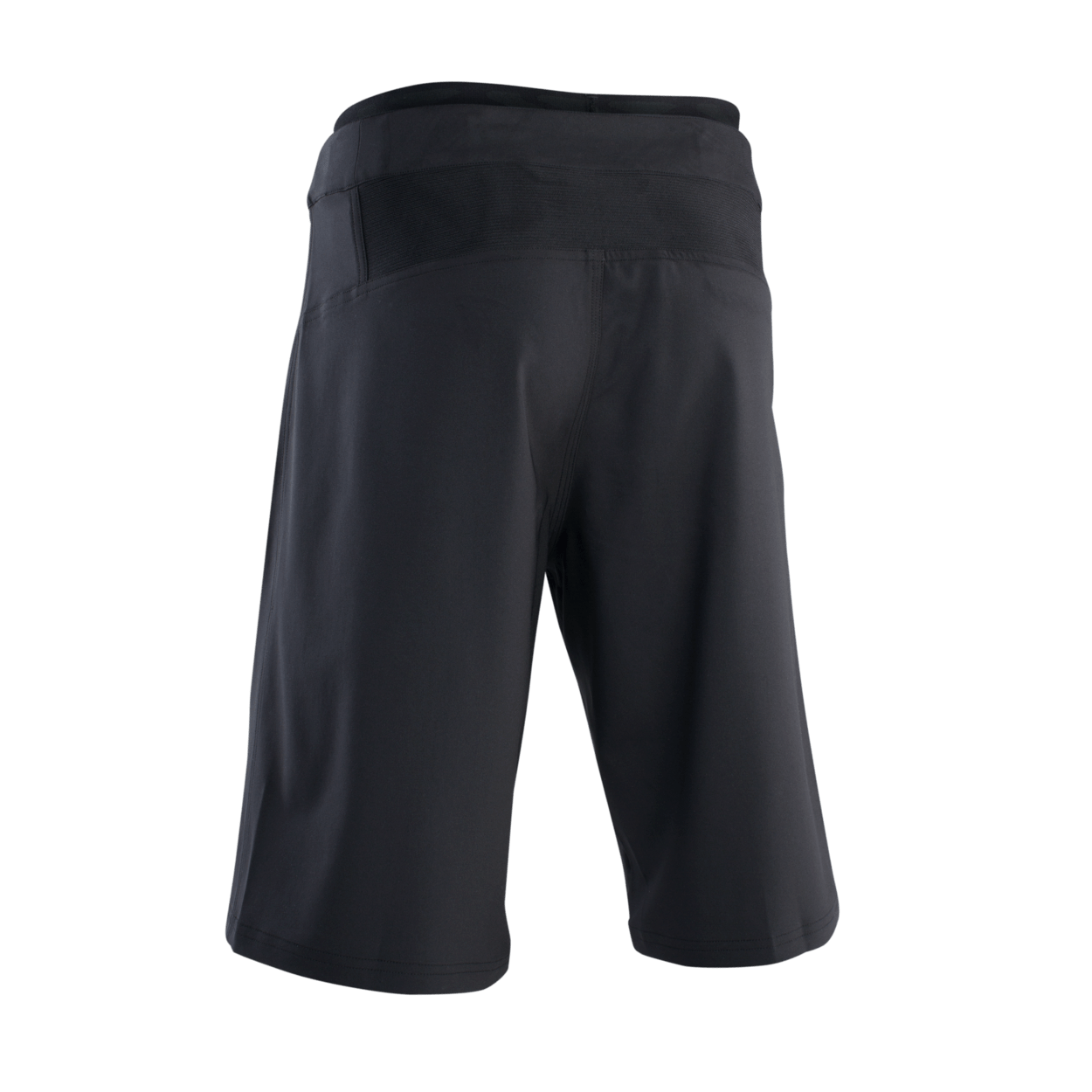 Herren MTB Shorts Logo Plus