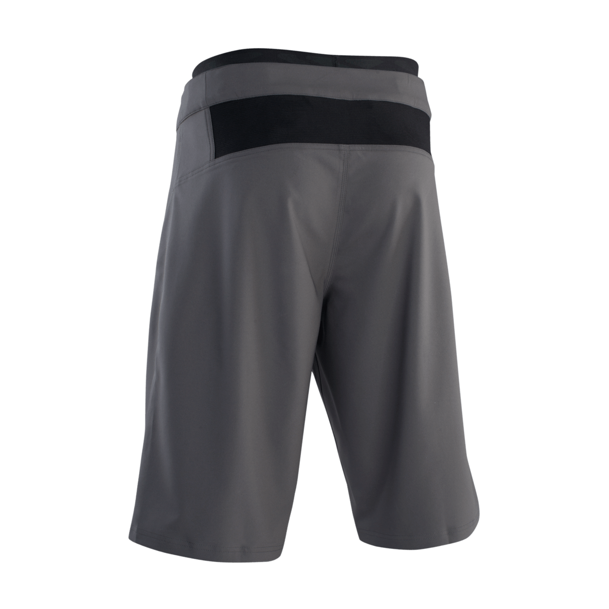 Herren MTB Shorts Logo Plus