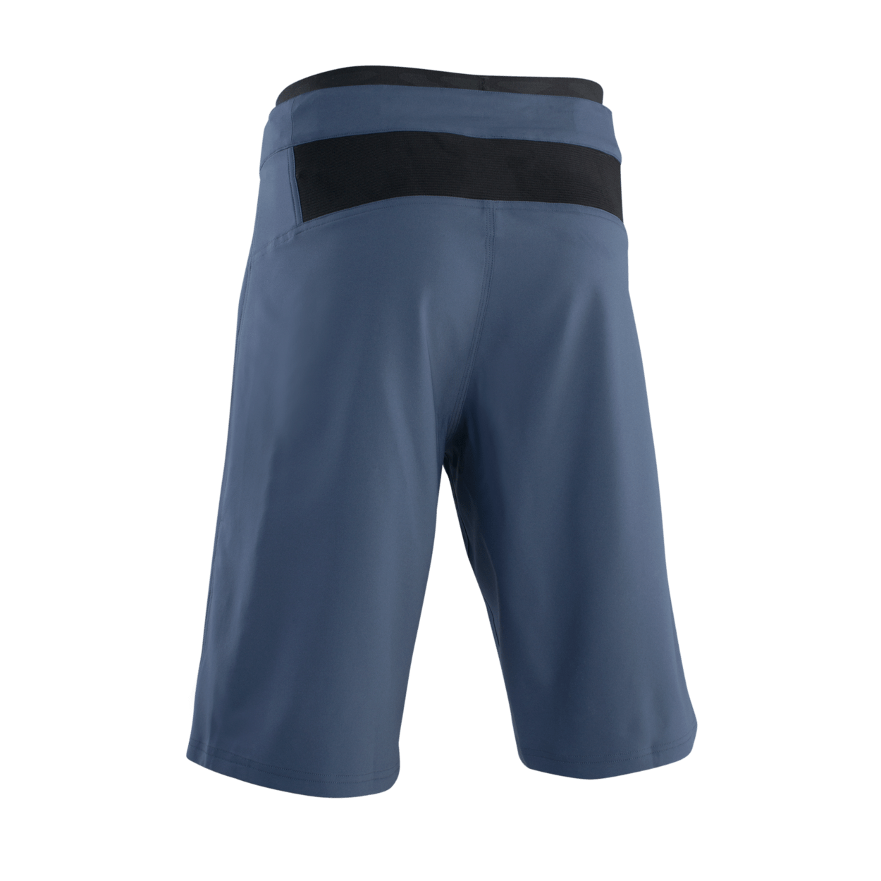 Herren MTB Shorts Logo Plus