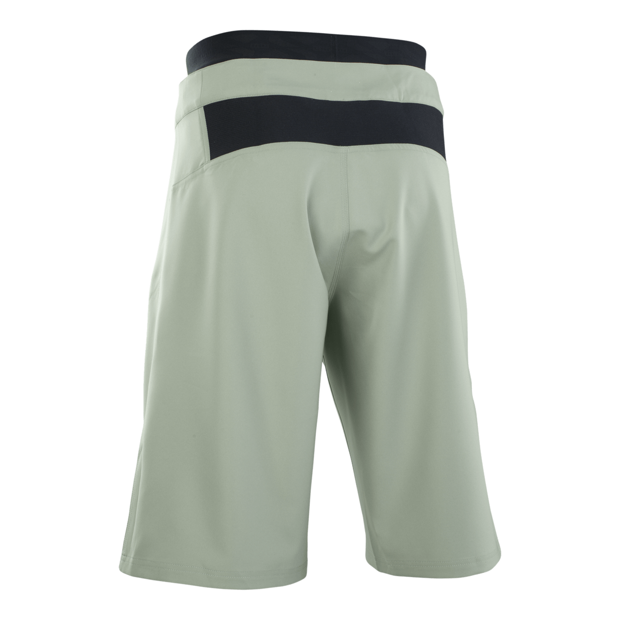 Herren MTB Shorts Logo Plus