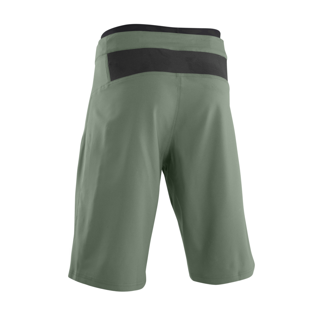 Herren MTB Shorts Logo Plus
