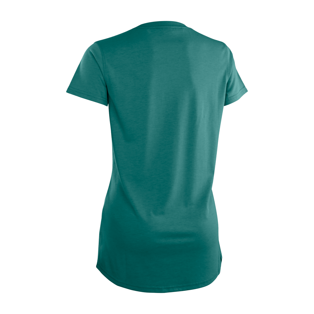 Maglia MTB a maniche corte Logo DR Donna