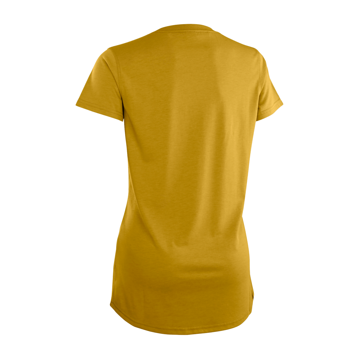 Maglia MTB a maniche corte Logo DR Donna