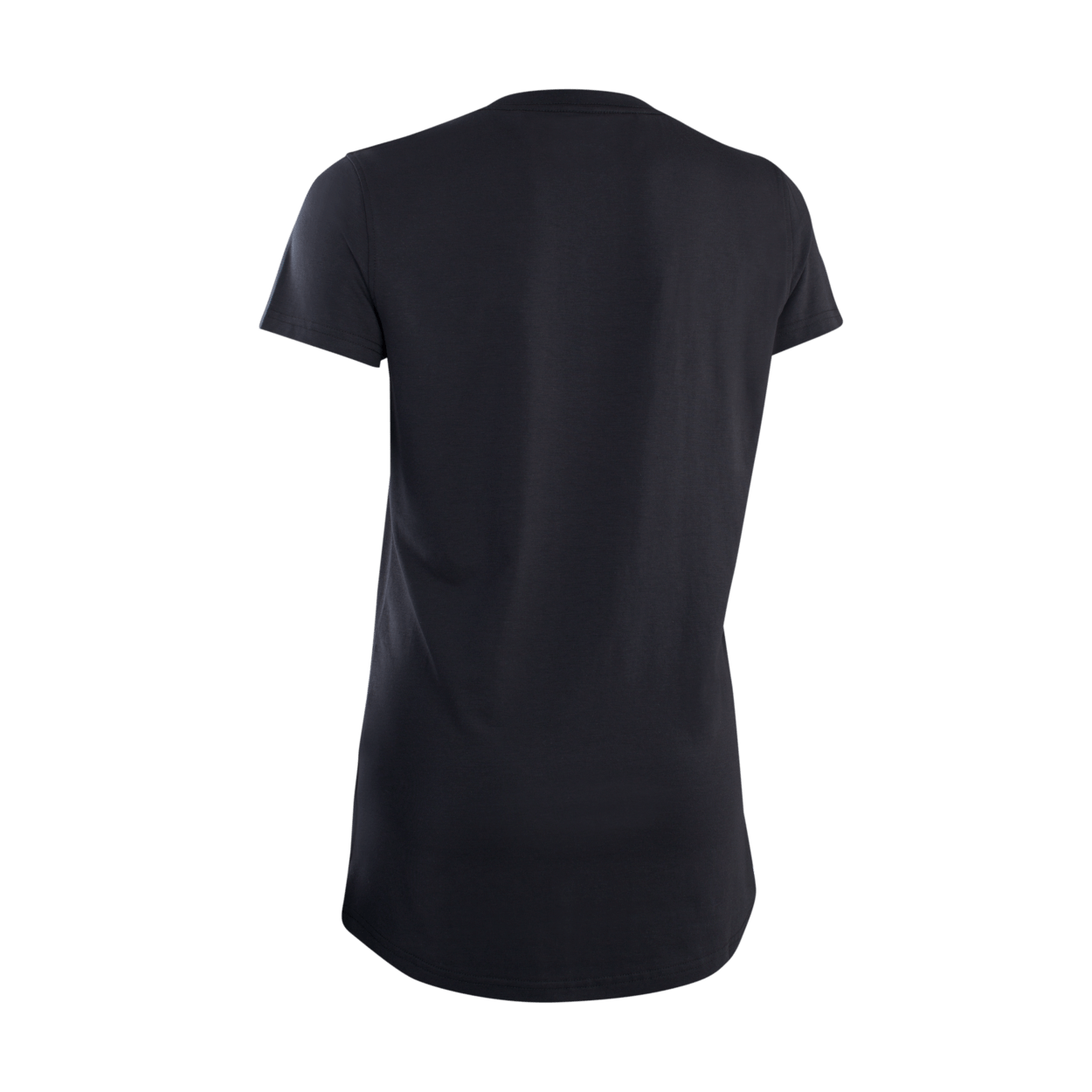 Maglia MTB a maniche corte S_Logo DR Donna