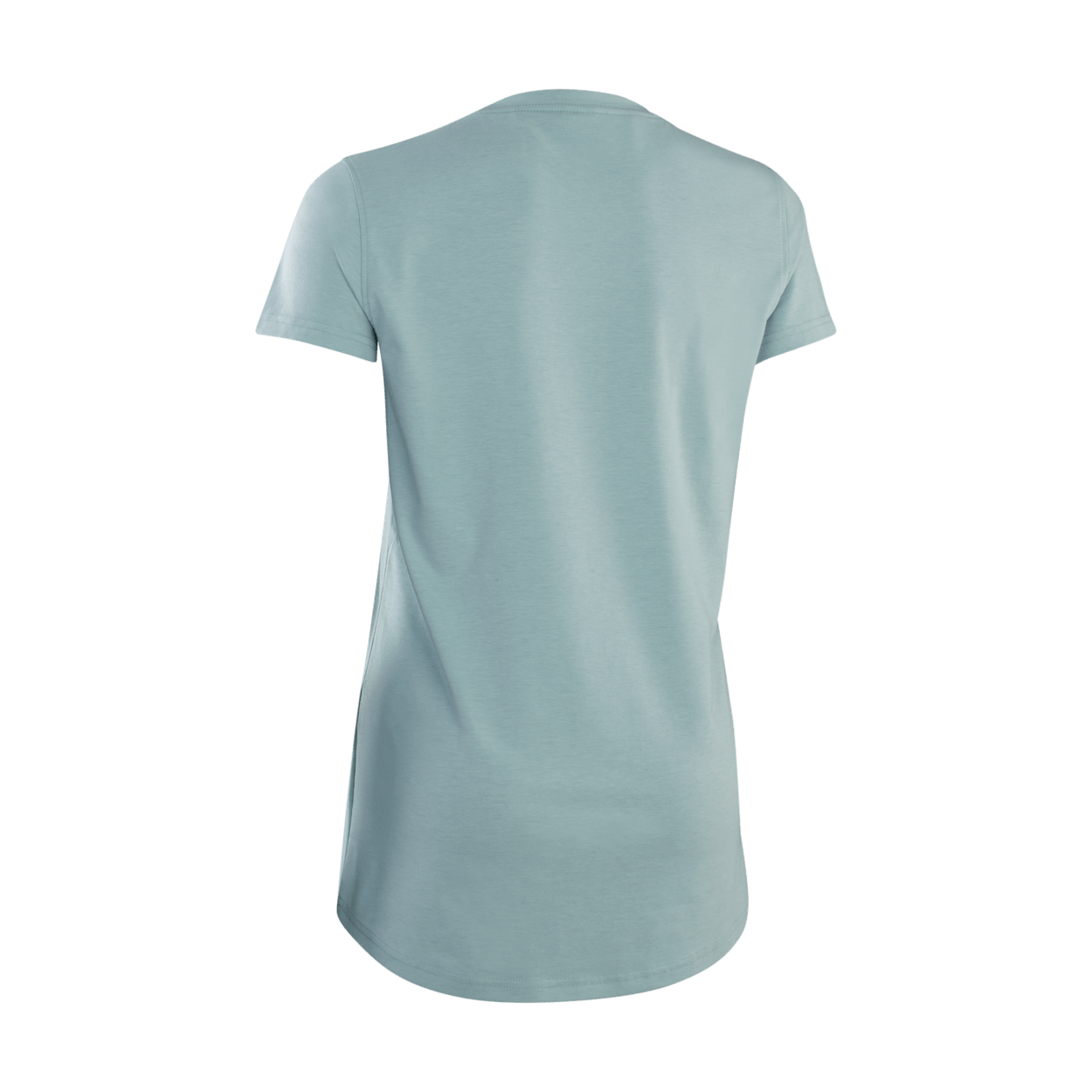Maglia MTB a maniche corte S_Logo DR Donna