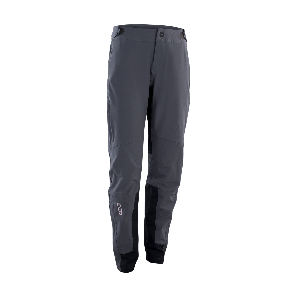Damen MTB Hose 4W Softshell