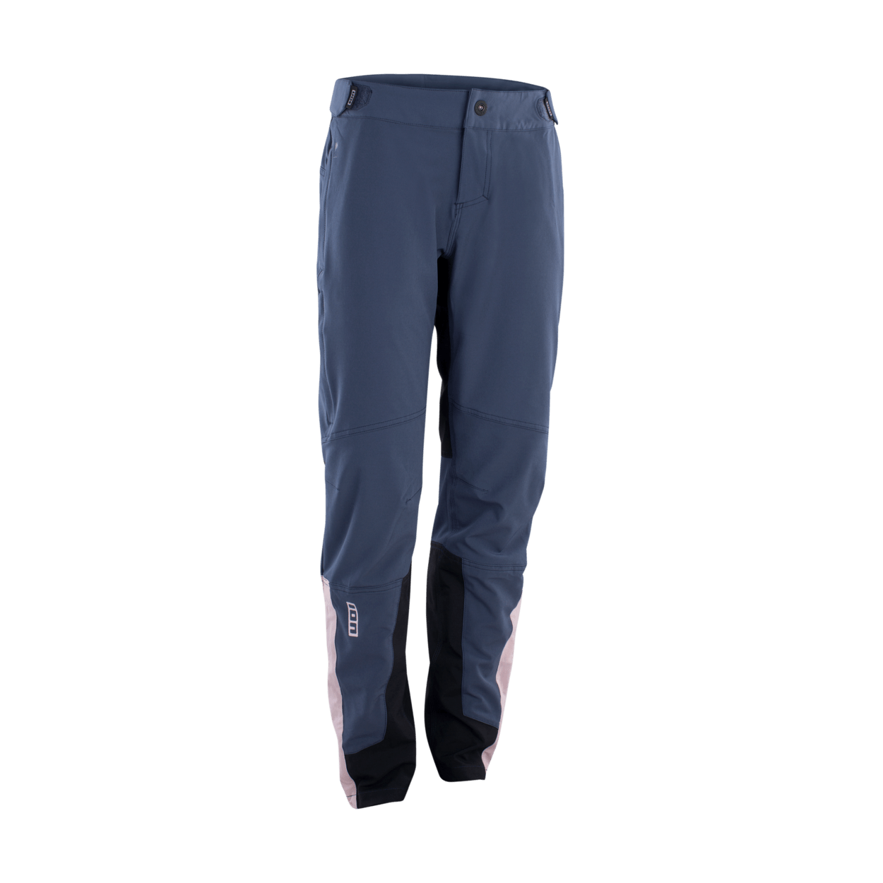 Damen MTB Hose 4W Softshell