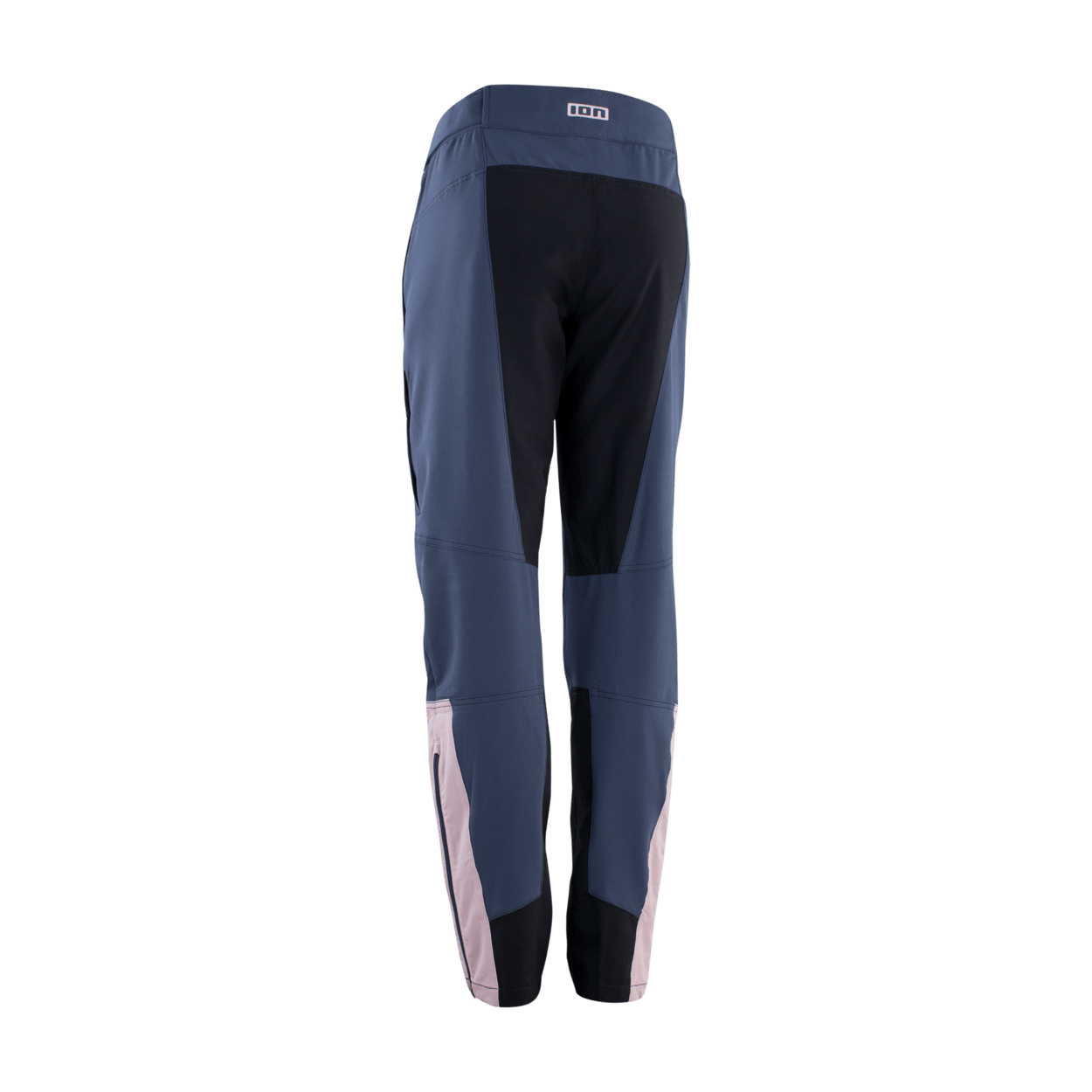Damen MTB Hose 4W Softshell