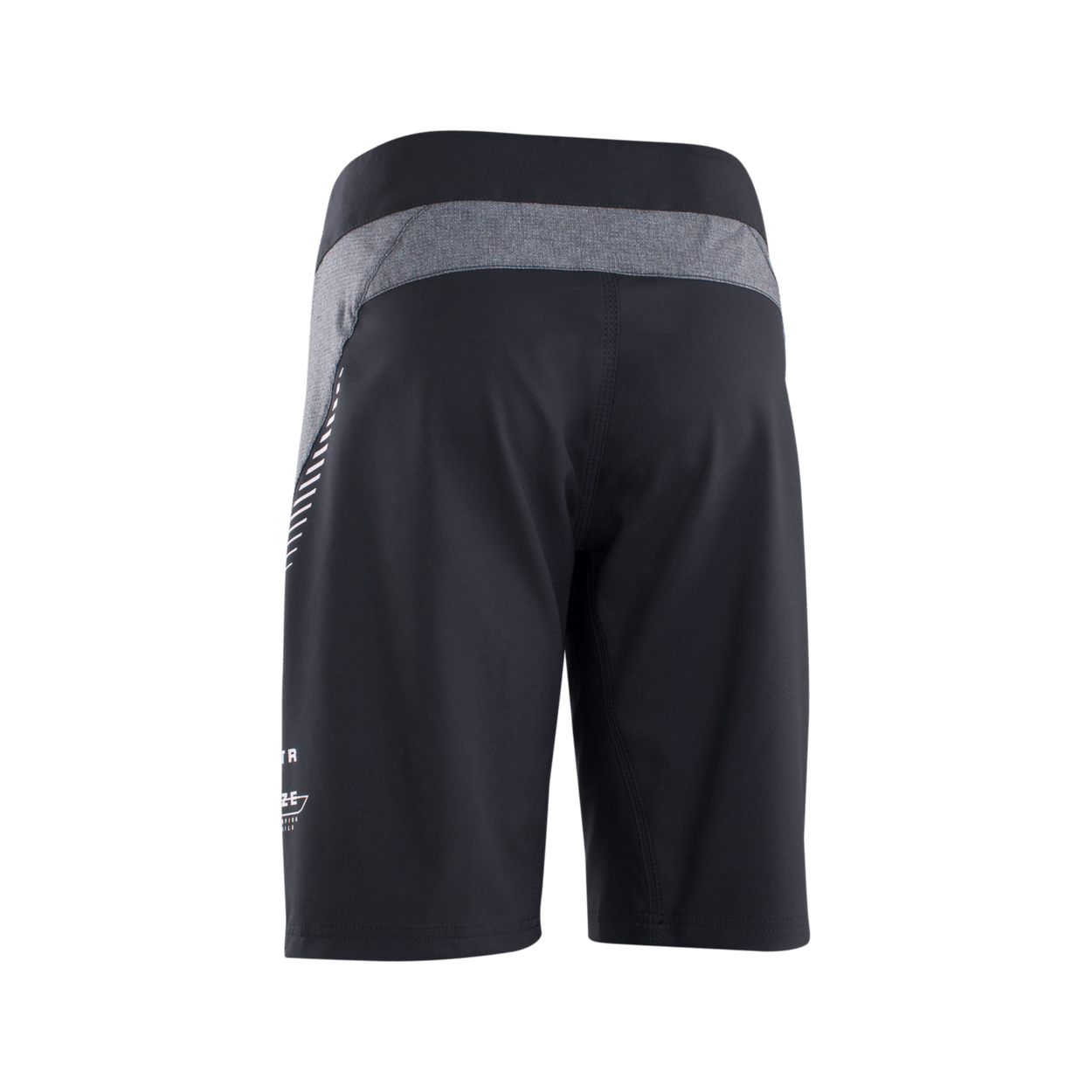 Short VTT Shorts Traze Femme