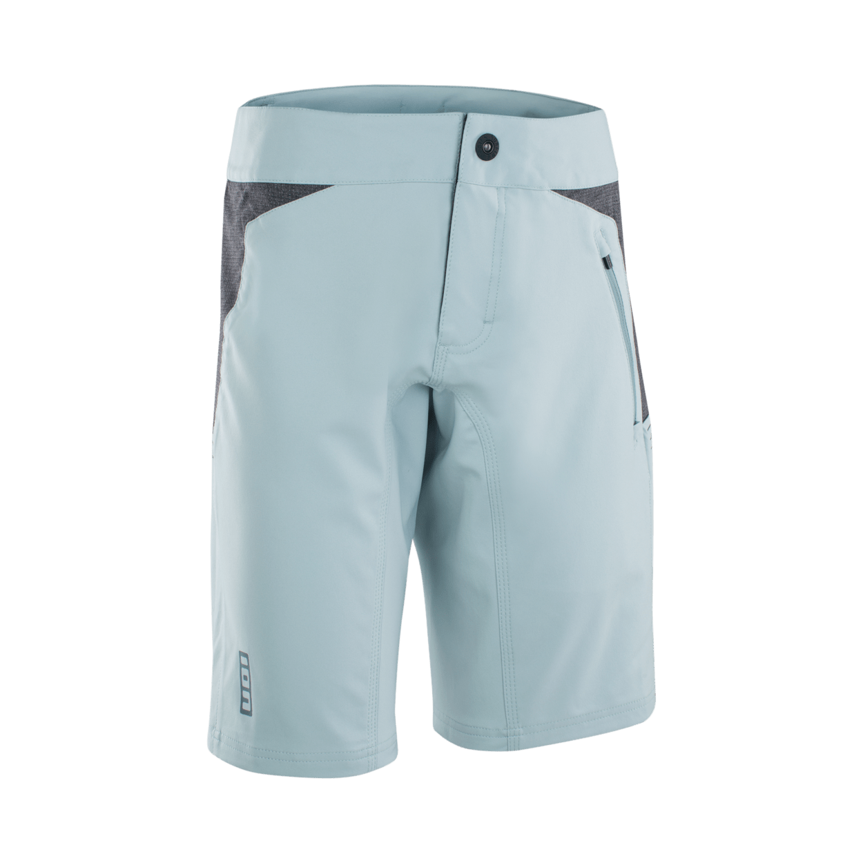 Short VTT Shorts Traze Femme