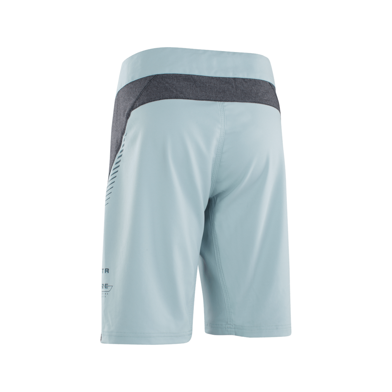 Short VTT Shorts Traze Femme