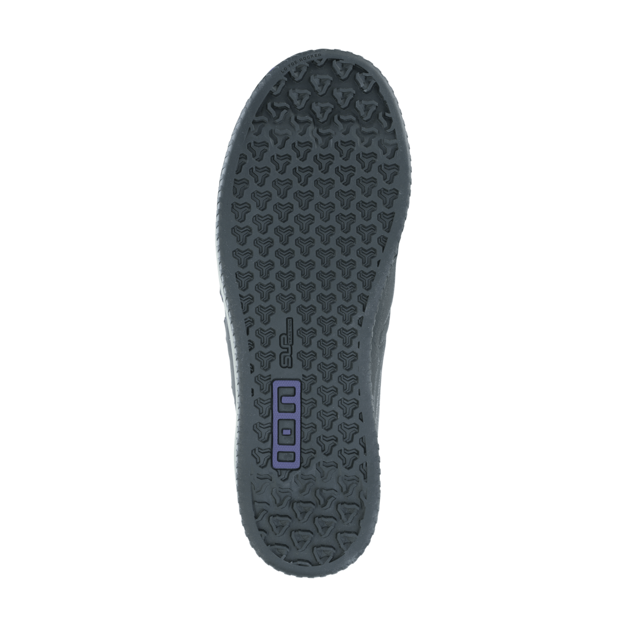 MTB Schuhe Scrub Select BOA