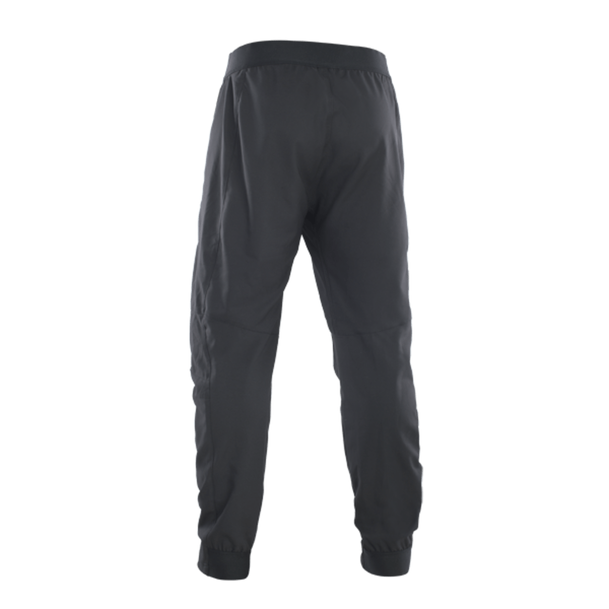 MTB Pants Logo Unisex