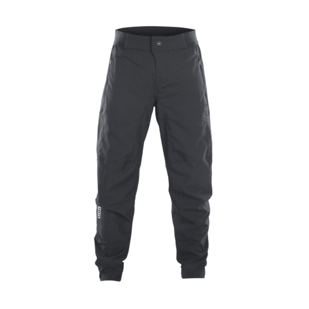 MTB Pants Logo Unisex
