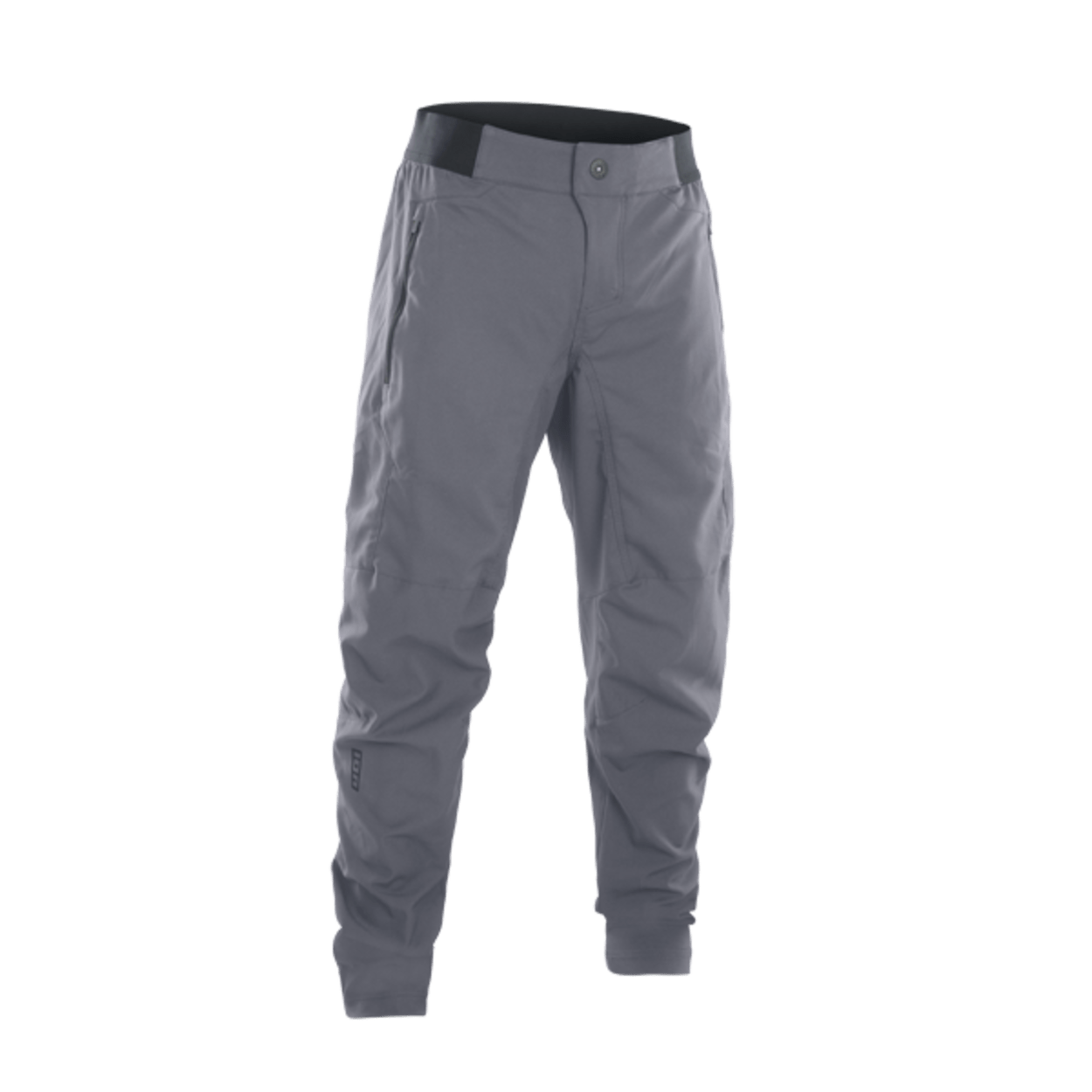 MTB Pants Logo Unisex