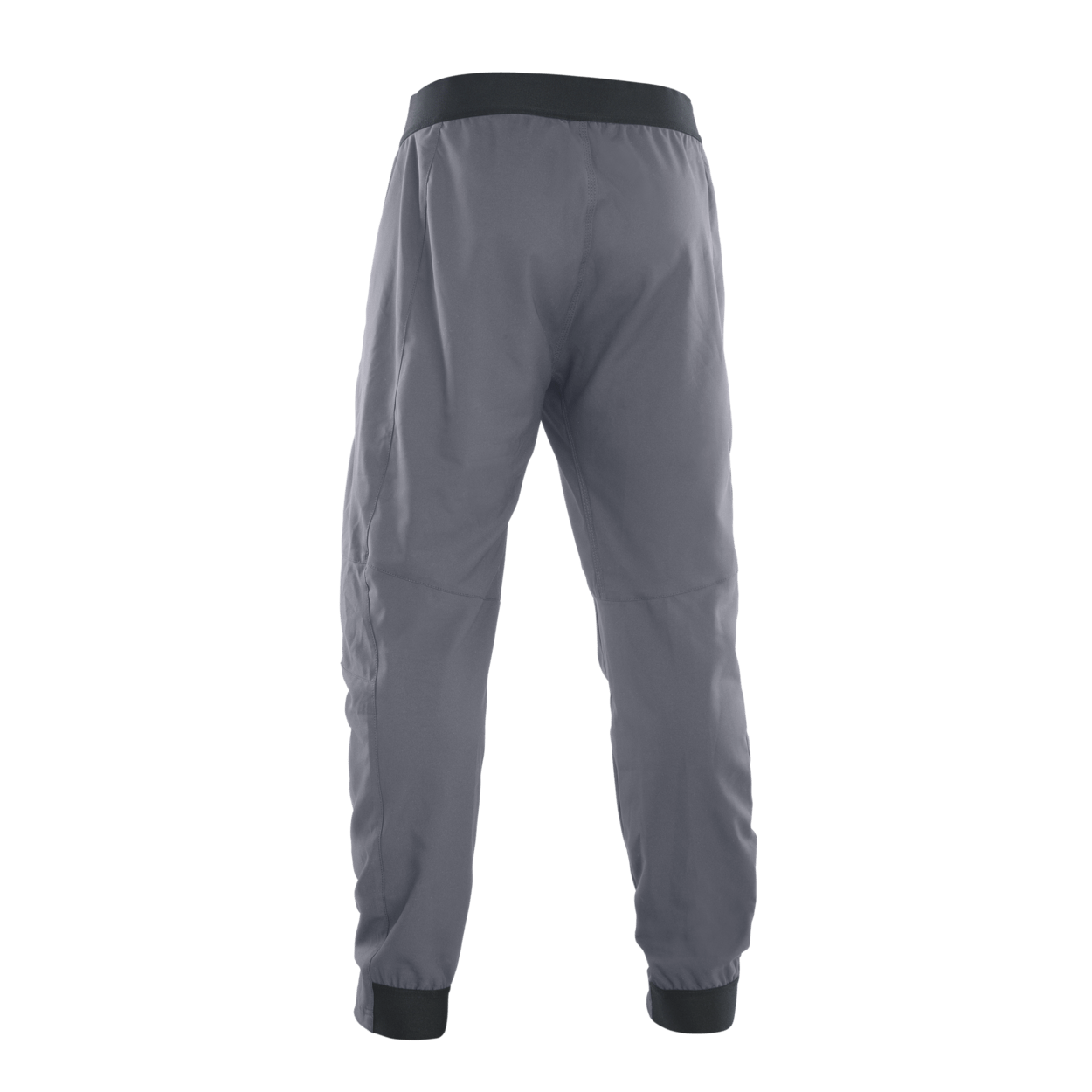 MTB Pants Logo Unisex