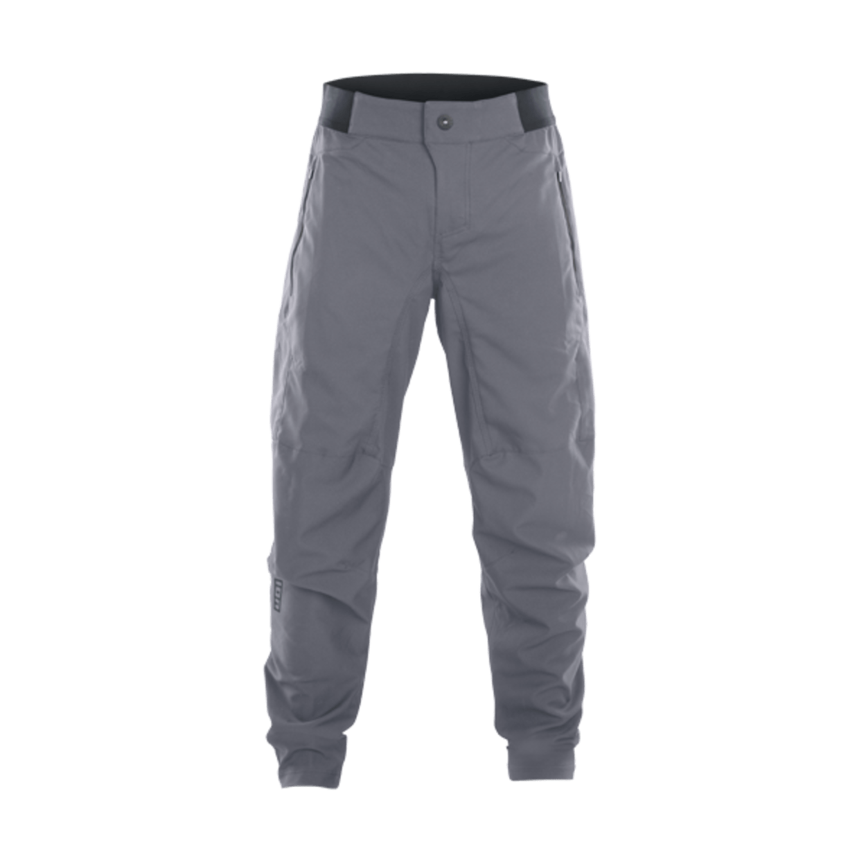 MTB Pants Logo Unisex