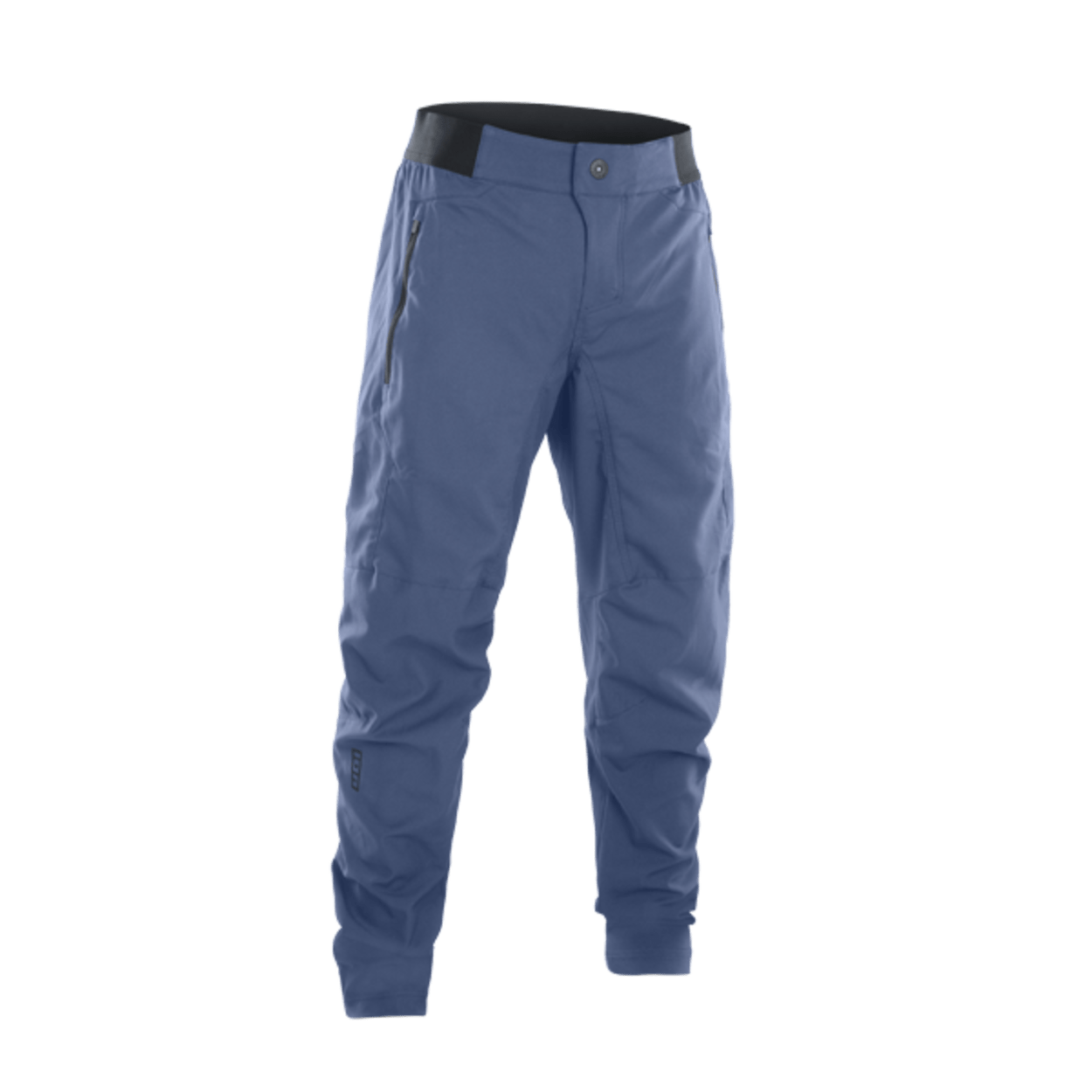 MTB Pants Logo Unisex