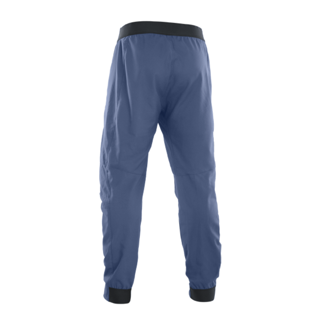MTB Pants Logo Unisex