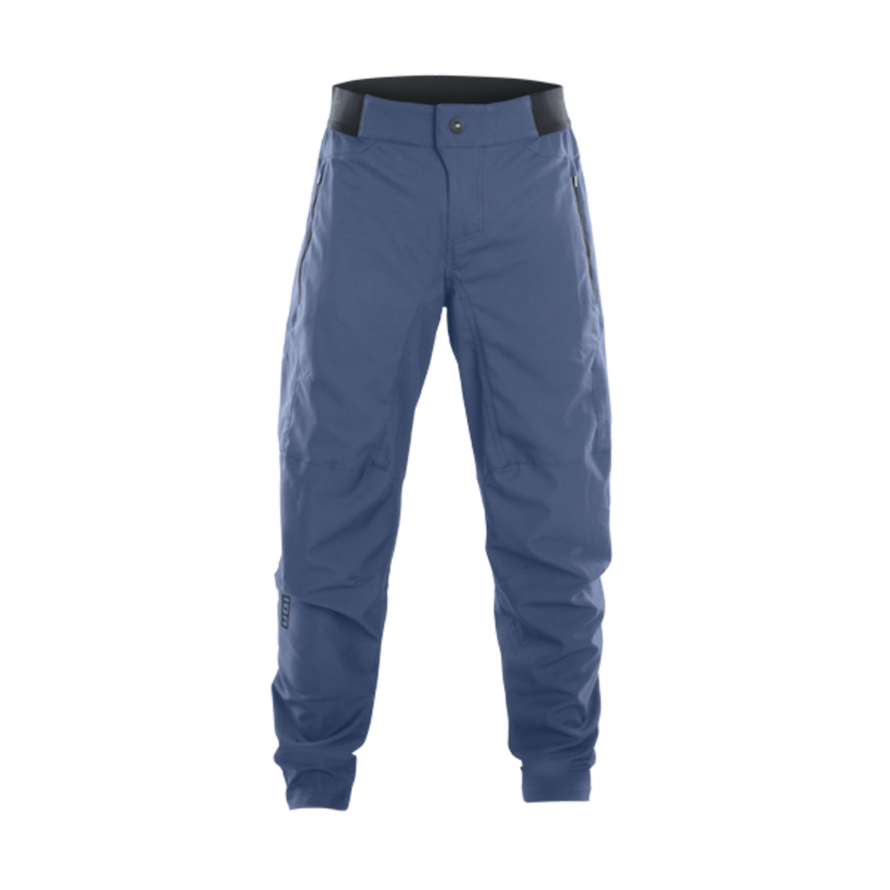 MTB Pants Logo Unisex