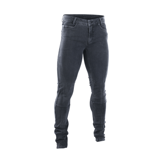 MTB Hose Seek Unisex