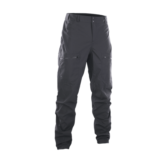 ION MTB Pants Shelter 3L Unisex 2024