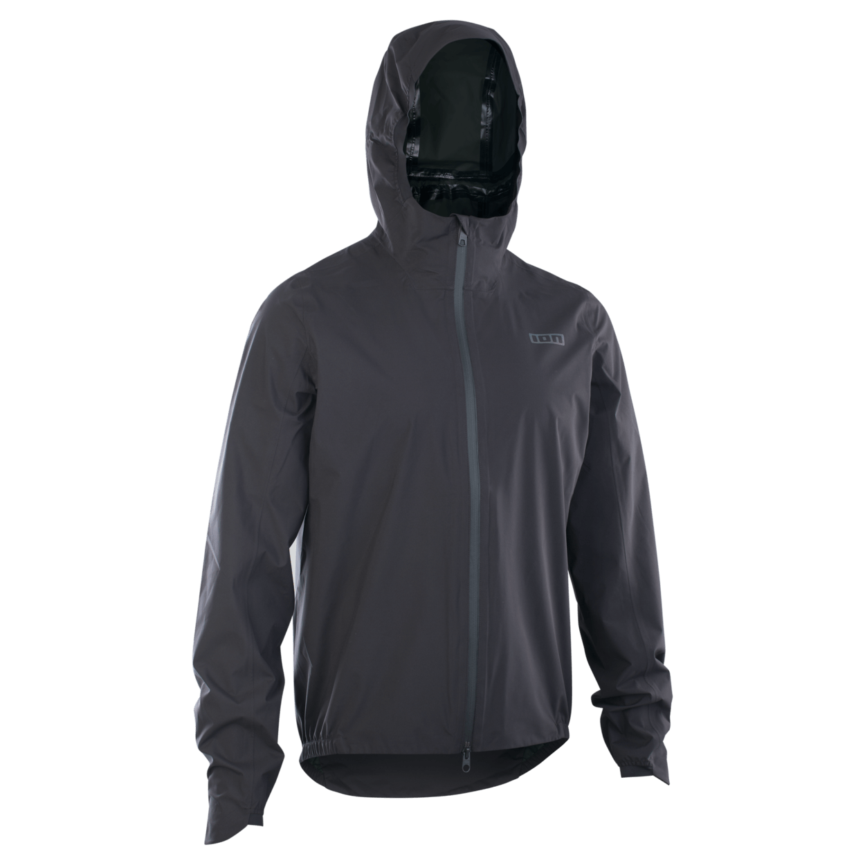 Gravel Jacke Shelter Lite 2.5 Unisex