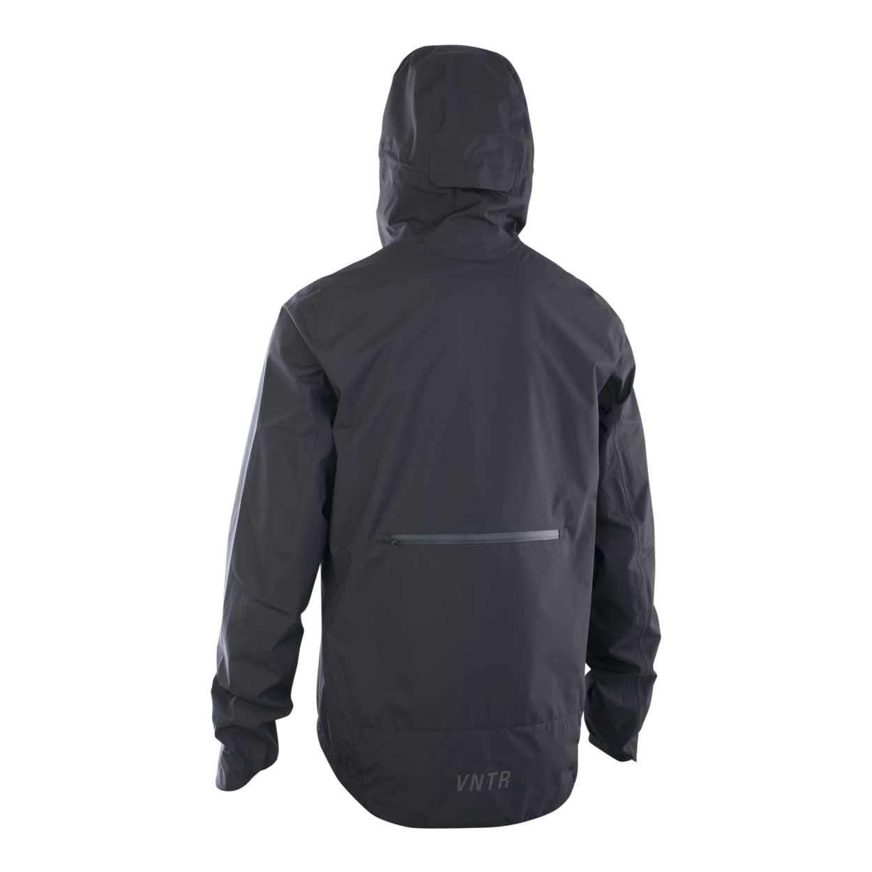 Gravel Jacke Shelter Lite 2.5 Unisex