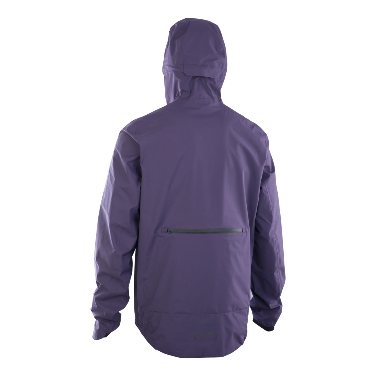 Gravel Jacke Shelter Lite 2.5 Unisex