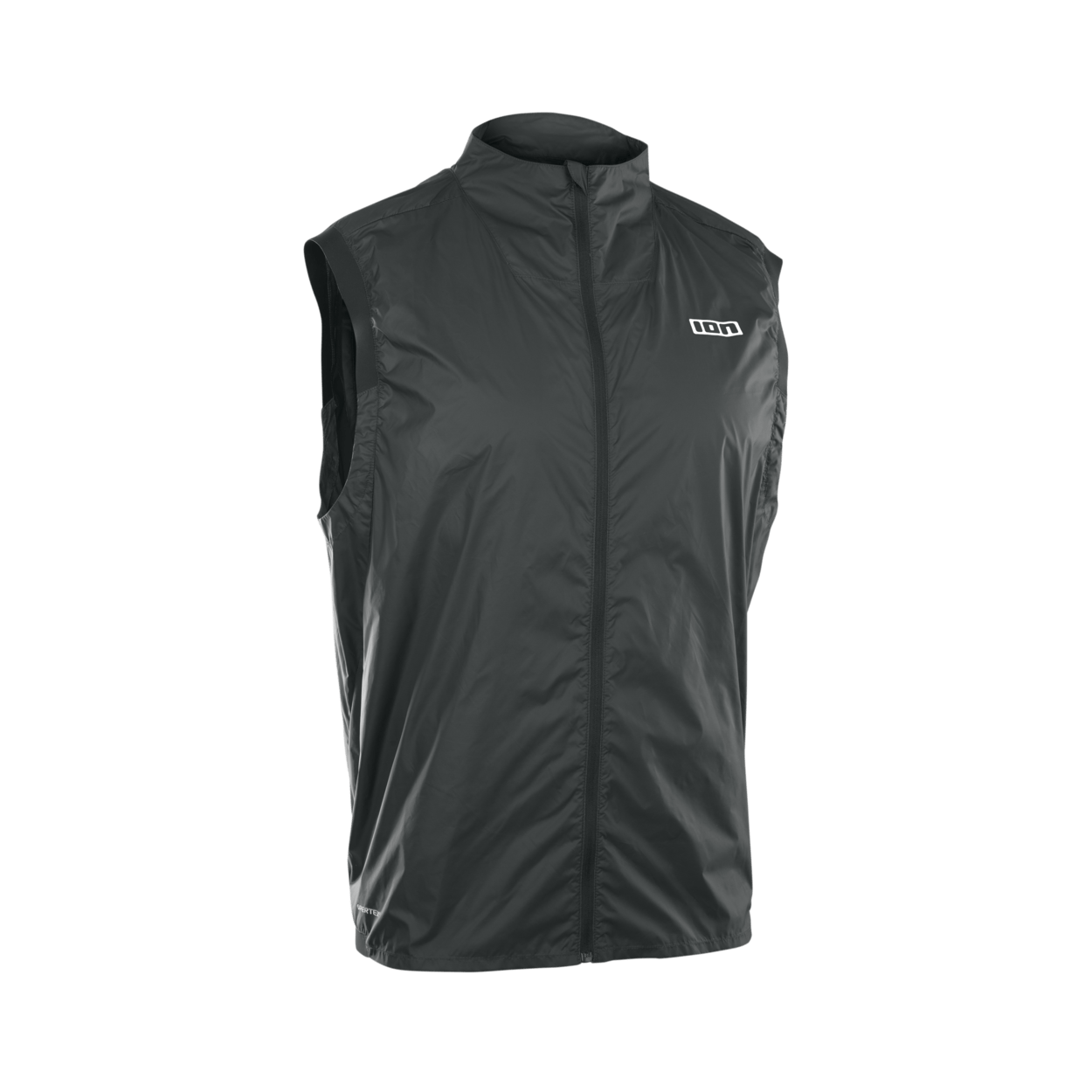 Gravel Weste Shelter Lite Unisex