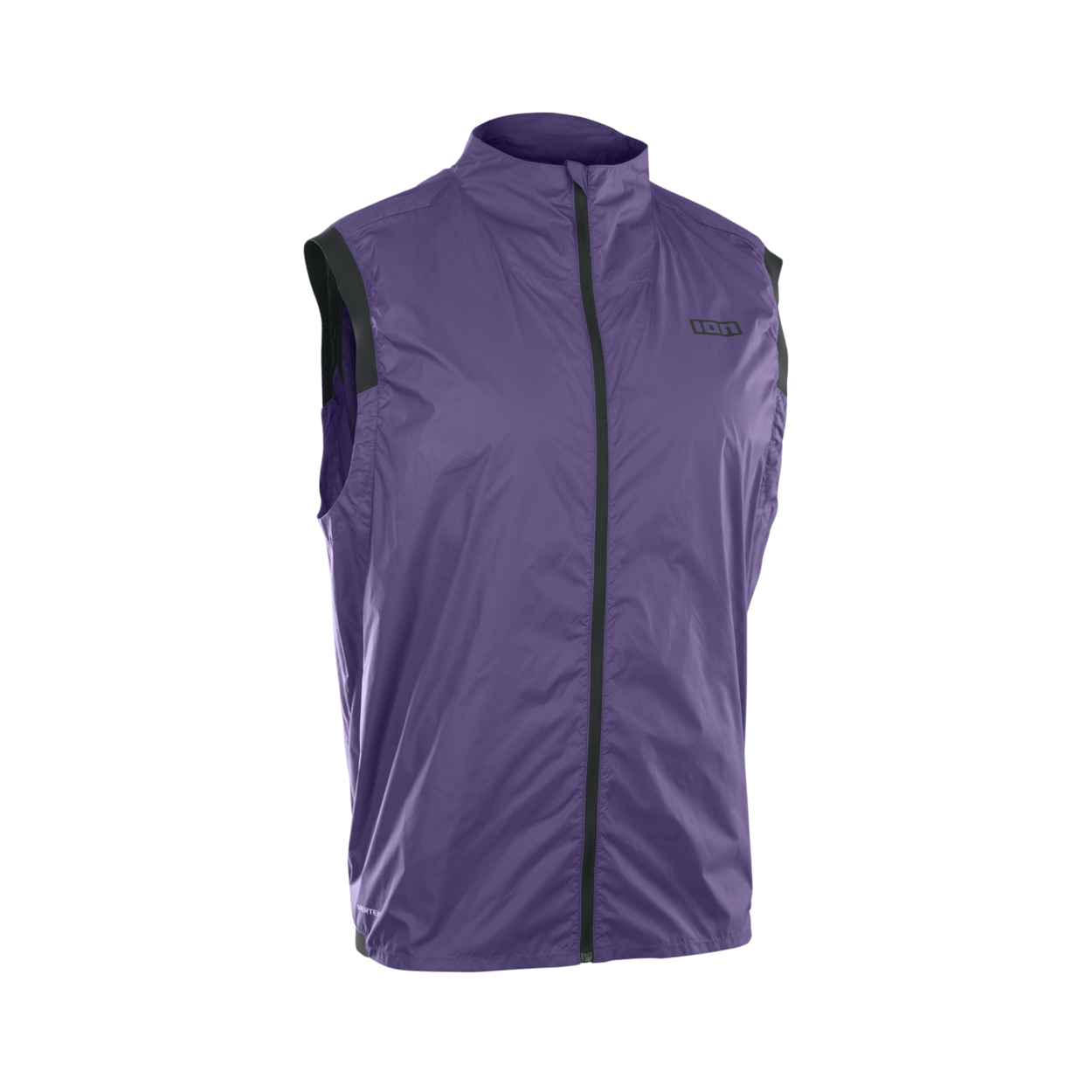 Gravel Weste Shelter Lite Unisex