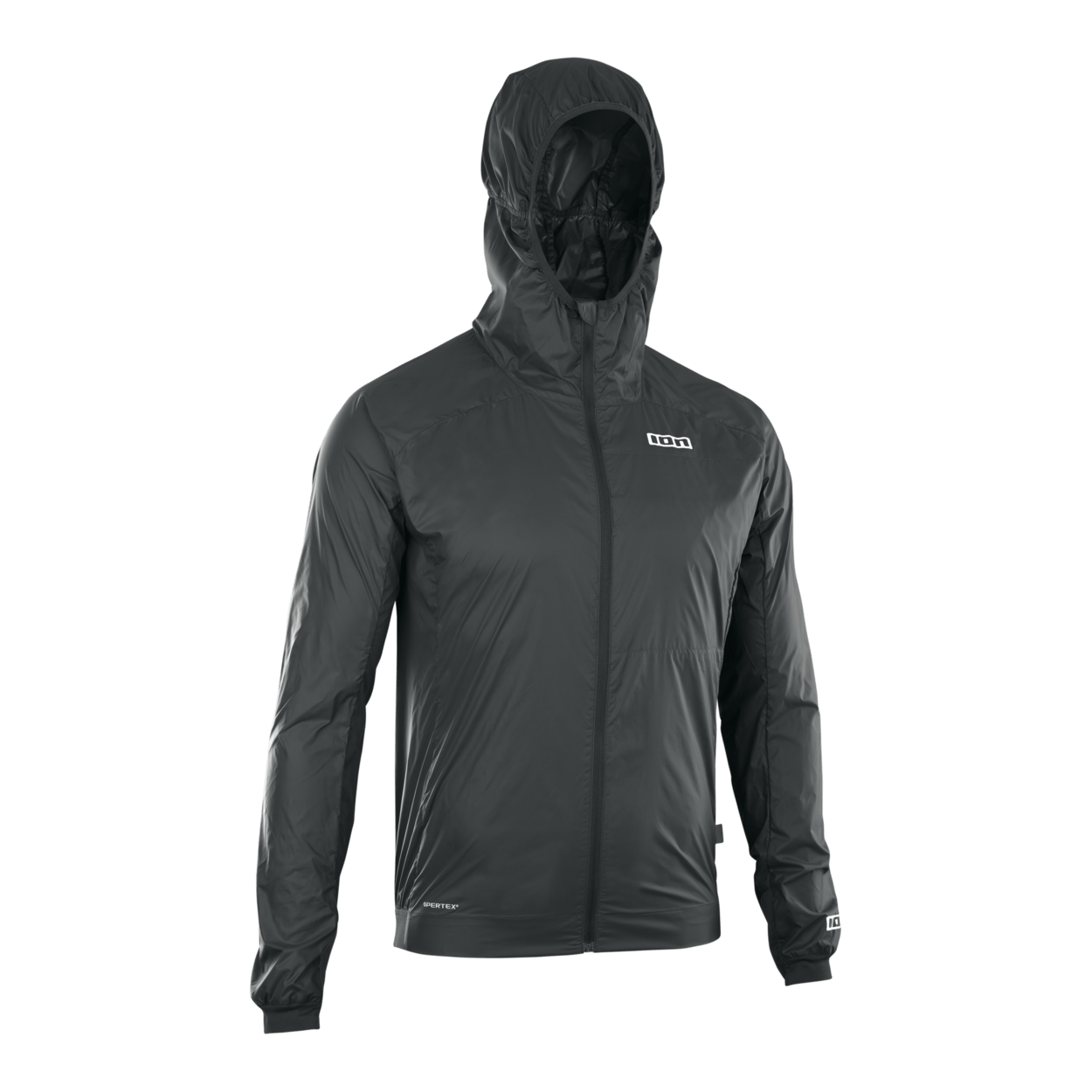 MTB Jacke Shelter Lite Unisex