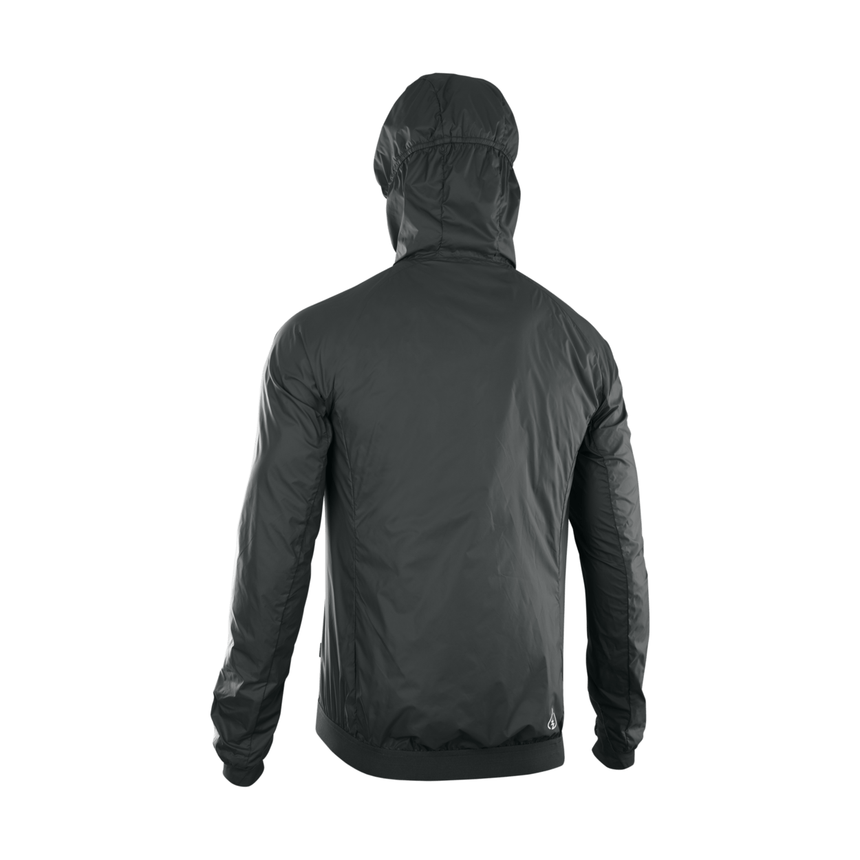 MTB Jacke Shelter Lite Unisex