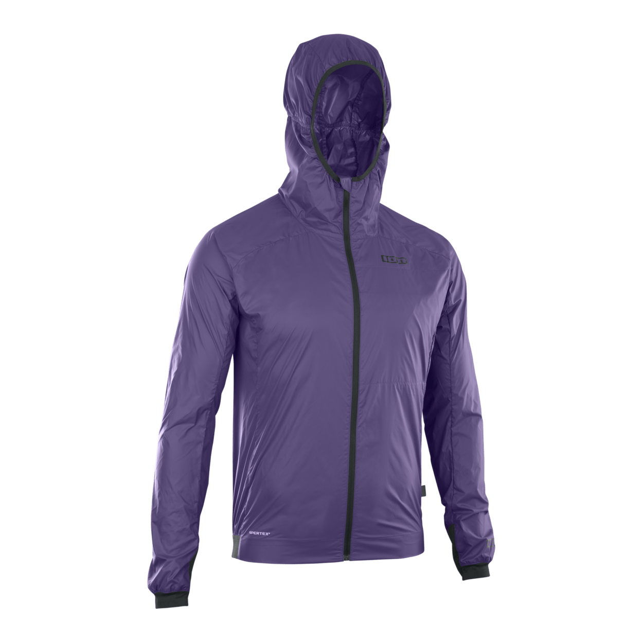 MTB Jacke Shelter Lite Unisex
