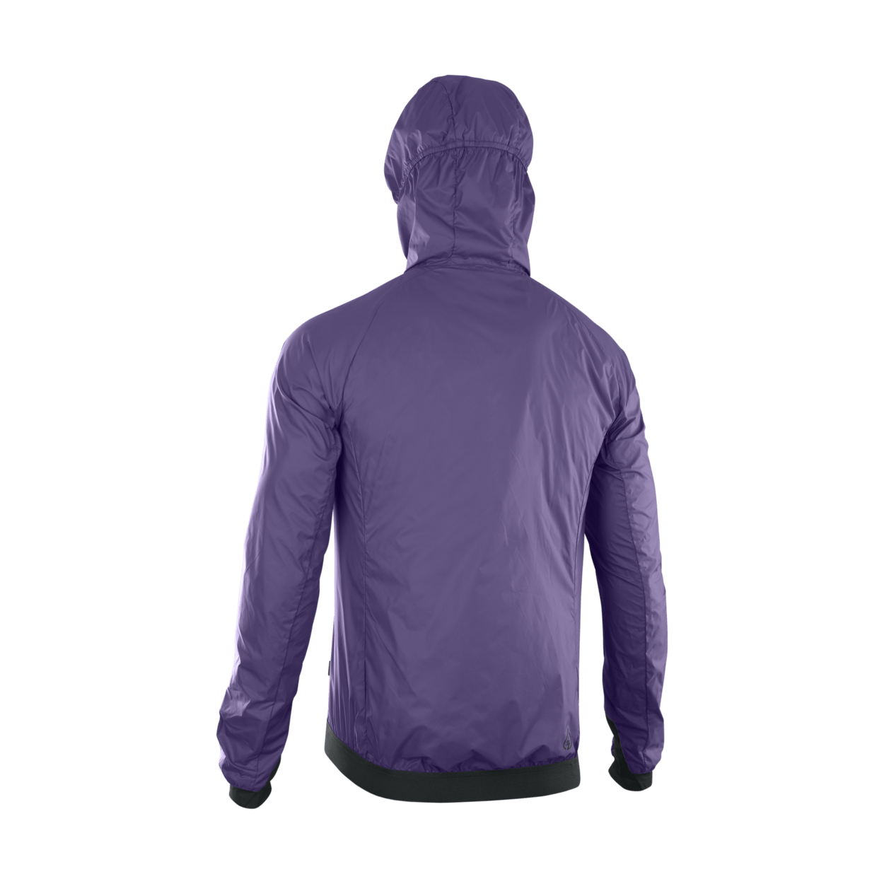MTB Jacke Shelter Lite Unisex