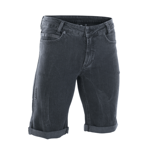 Pantaloncini unisex da MTB modello Seek