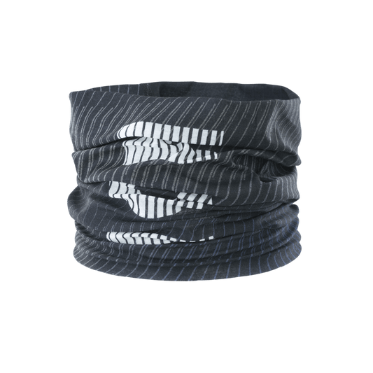 ION Neckwarmer Logo 2024