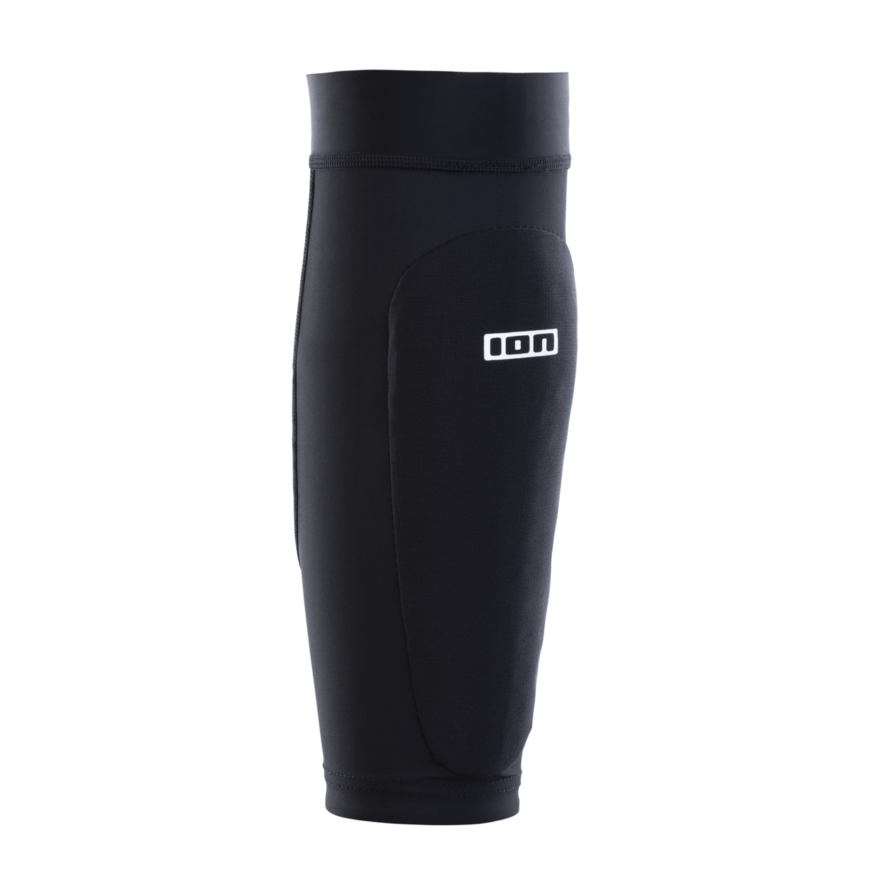 MTB Schienbeinschoner S-Sleeve Amp Unisex