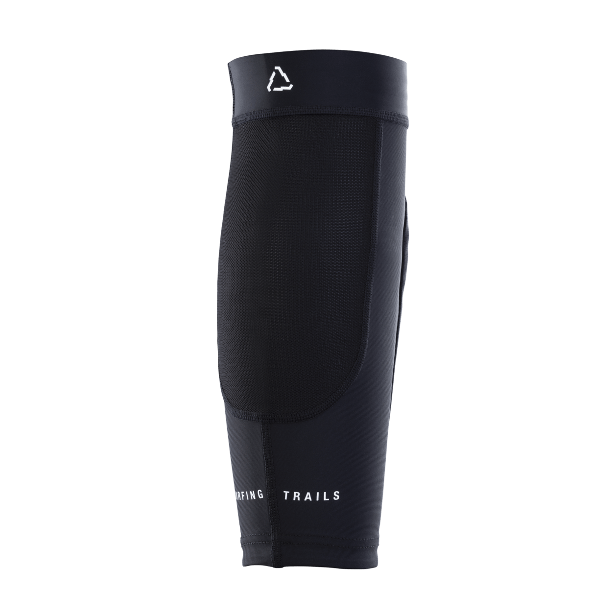 MTB Schienbeinschoner S-Sleeve Amp Unisex