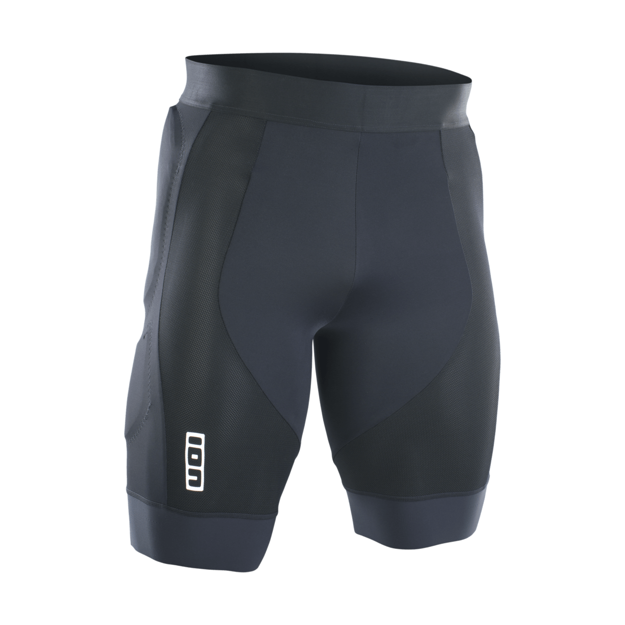 MTB Protektorenshorts Amp Unisex