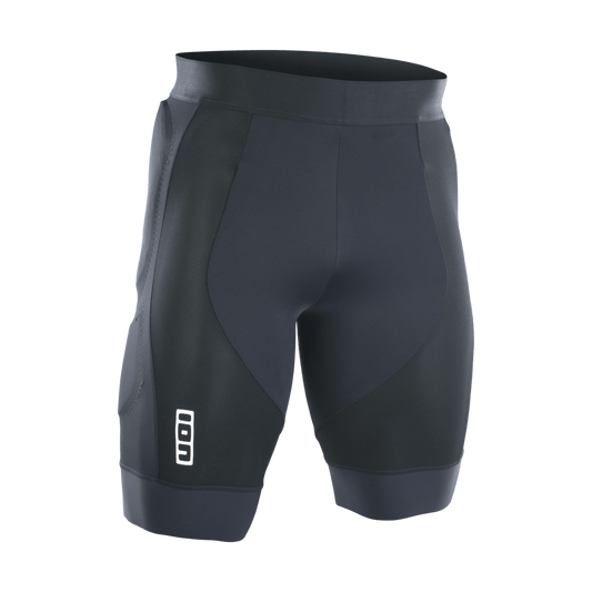 Pantaloncini protettivi MTB Amp Unisex