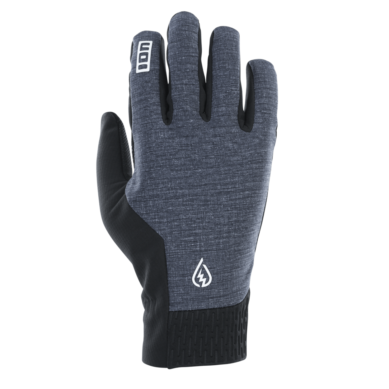 MTB Handschuhe Shelter Amp Hybrid Padded