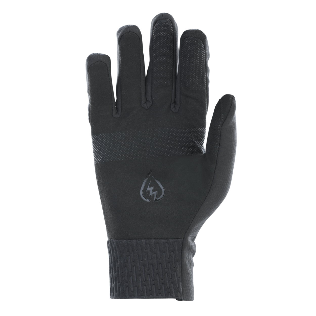 MTB Handschuhe Shelter Amp Hybrid Padded
