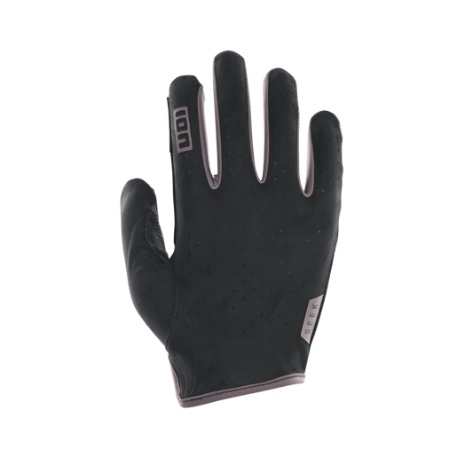 Guanti MTB modello Seek Select