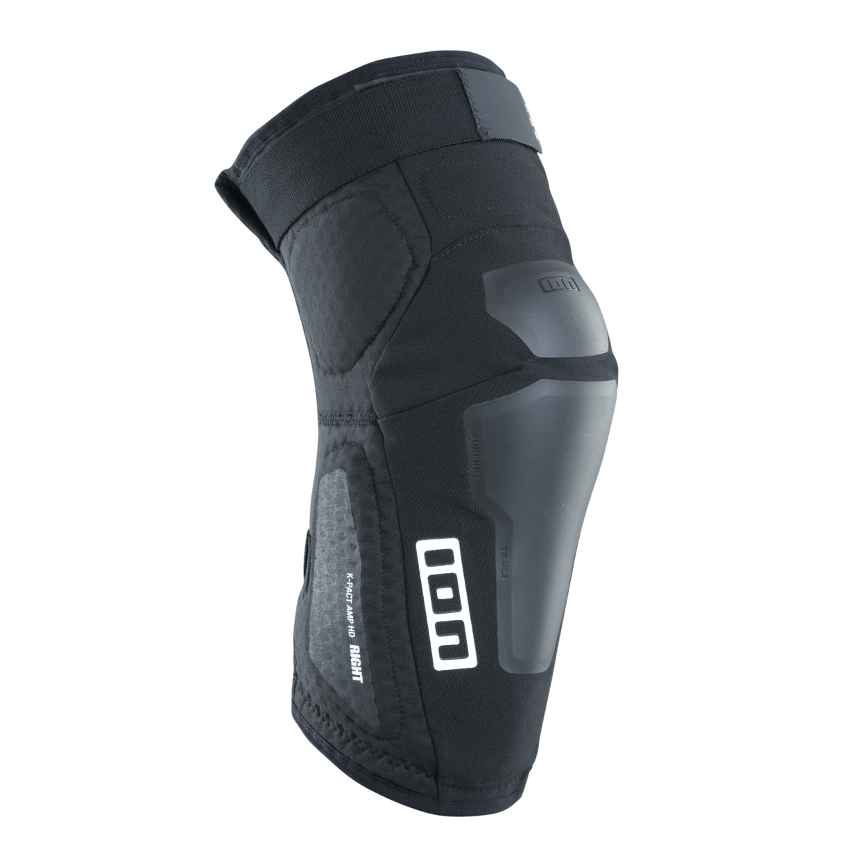 MTB Knieschoner K-Pact Amp HD Unisex