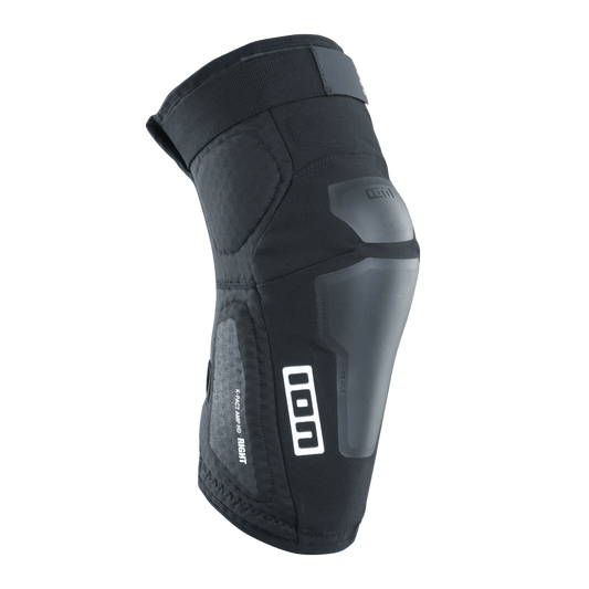 Ginocchiere MTB K-Pact Amp HD Unisex