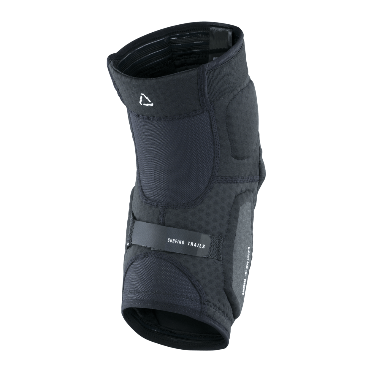 MTB Knieschoner K-Pact Amp HD Unisex