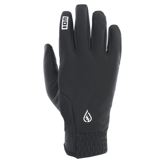 Guanti MTB Shelter Amp Softshell